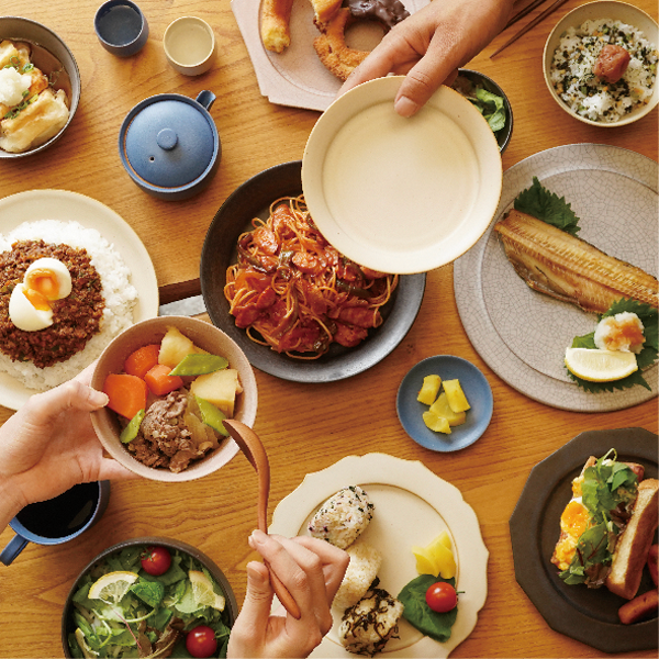 京焼・清水焼　陶謙窯（fuuu）